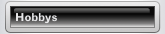Hobbys